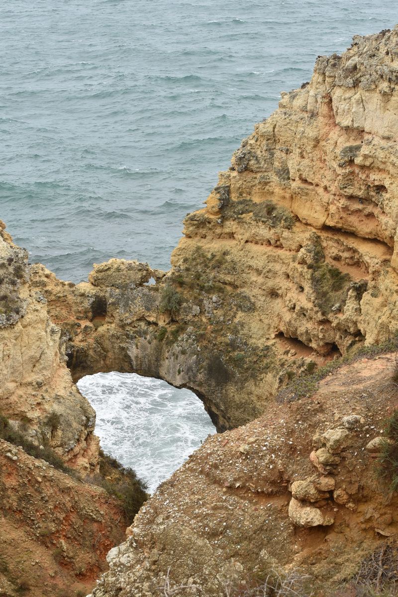pt_202409_0013.jpg